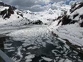 17 Laghi Gemelli